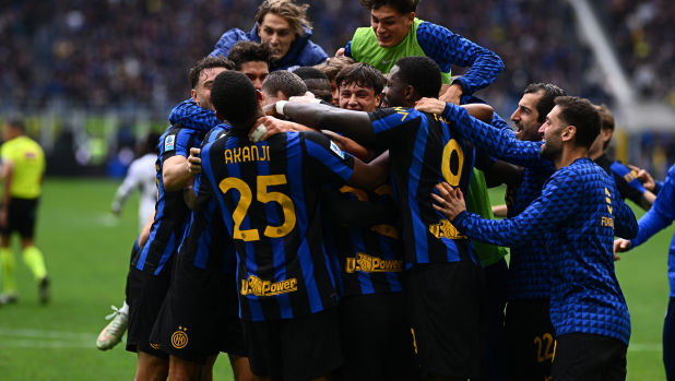 Inter-Fiorentina, le pagelle: Thuram e De Gea da 8. Mastantuono in giornata no, 4,5