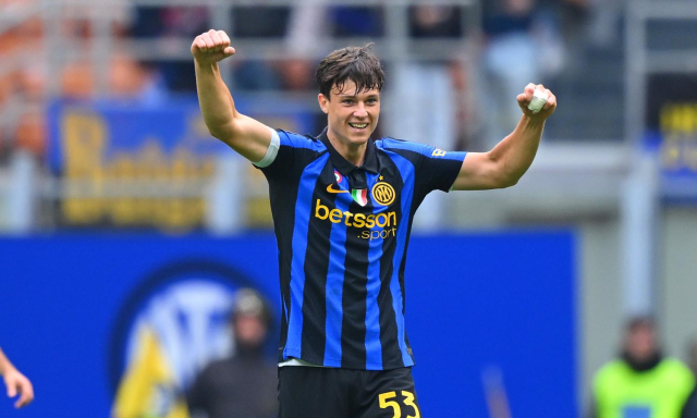 Entra, spizza e "guadagna" il rigore: Lavelli, che impatto alla seconda partita in Serie A