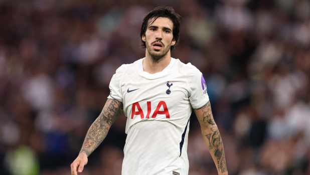 Tottenham, Tonali cuore rossonero: "Sarò per sempre legato al Milan"