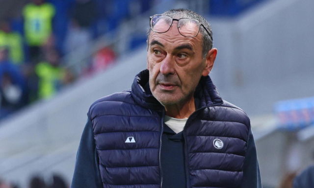 Atalanta, i convocati per la Fiorentina: recuperano Sulemana e Scalvini