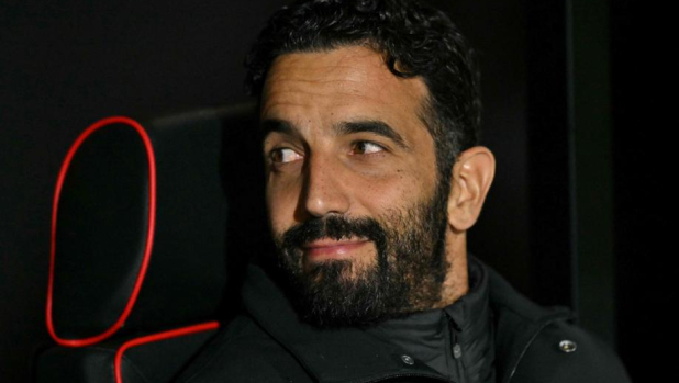 Diawara, Bartesaghi alto, Hutchinson: perché le diavolerie di Amorim hanno funzionato (tutte o quasi)