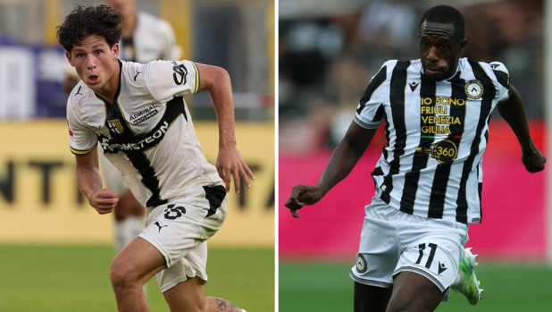 Parma-Udinese, è sfida salvezza al Tardini: pronostico