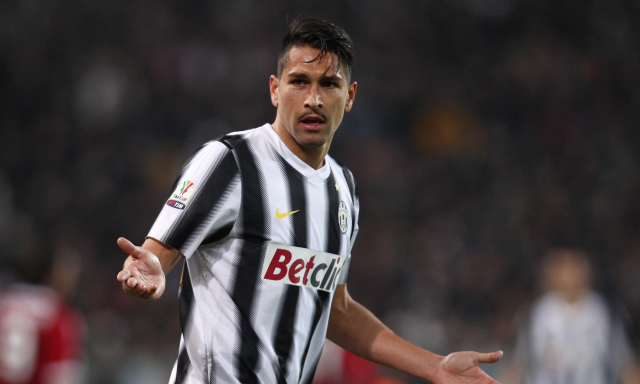 Borriello: "Juve, il problema non è Spalletti: nemmeno Conte basterebbe. Woltemade? Un lungagnone..."