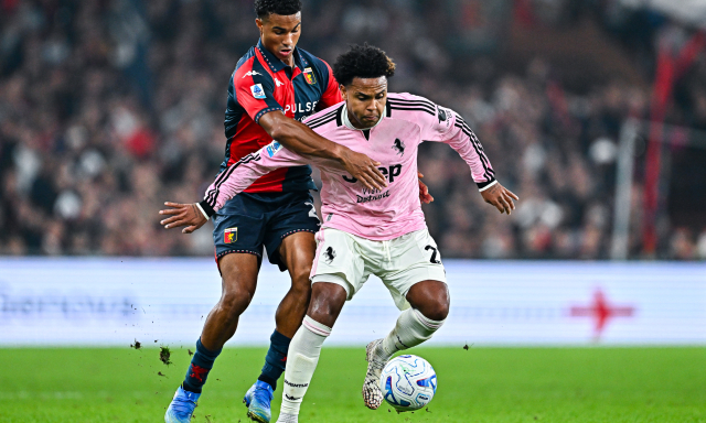 Dopo Bremer, anche McKennie prova a scuotere la Juve: "Altro che tattica, chi va in campo deve combattere"